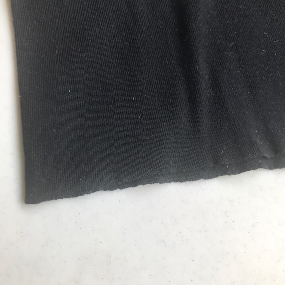 ONE OF A KIND Fetish, Rock’N Roll, Mob Pop Art, Lifestyle Items 💎 - Picture 9 of 12